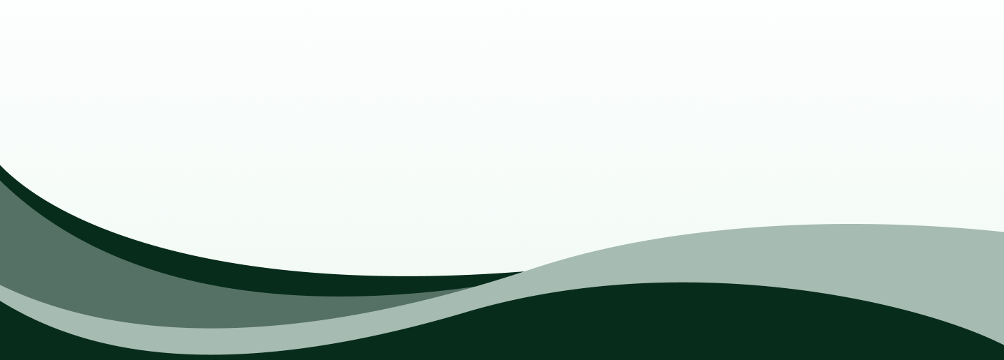 Footer Graphic
