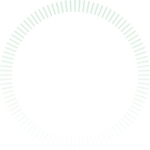 Vector (4)